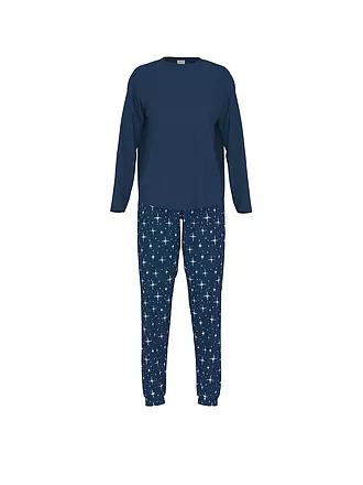 MEY | Pijama POLAR SKY | 